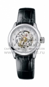 ���� Oris Artelier 560 7604 4019 LS